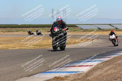 media/Jun-18-2023-Lets Ride (Sun) [[c6e4a777ea]]/A Group/2pm (Wheelie Bump)/